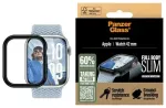 PanzerGlass Snappie Full Body nutikella &uuml;mbris Apple Watch Series 10 (42 mm) jaoks | must