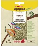 Kalatoit : Sera Vipagran 12g