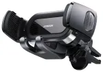 Joyroom JR-ZS351 car phone holder for air vent silver