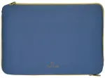 Tucano Colore Sleeve s&uuml;learvutikott 15.6" / MacBook Pro 16" s&uuml;learvutitele, sinine