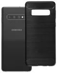 Carbon 2.0 telefoni &uuml;mbris Samsung Galaxy S10 (G973) must