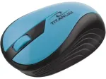 Titanium TM114T SININE 1000DPI OPTILINE JUHTMETA ARVUTIHIIR