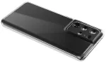 Mercury Jelly Case Oppo Reno 4 Pro 5G l&auml;bipaistev