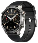 Riversong nutikell Motive 10 GT black SW1001 AMOLED GPS