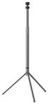 Alumiiniumist projektorialus / statiiv Blitzwolf BW-VF3, p&ouml;&ouml;ratav, kuni 10 kg