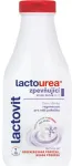 Lactovit LactoUrea tugevdav du&scaron;igeel - 500ml