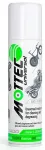 MOTTEC XADO Mottec Antisilikoon 150ml