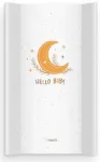 M&auml;hkimisalus HELLO BABY (414) 80 cm 81799