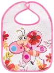 Laste pudip&otilde;ll BUTTERLY BOC0557