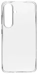 Tactical TPU telefoni &uuml;mbris Samsung Galaxy S25 (S931) l&auml;bipaistev