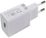 Xiaomi MDY-09-EW travel charger | 10W | USB-A | white (Service Pack)