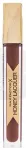 Max Factor Color Elixir Honey Lacquer 30 Chocolate Nectar 3,8 ml