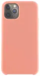 Fusion Elegance Fibre Protect telefoni &uuml;mbris iPhone 12 Pro Max roosa