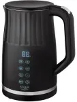 Adler AD 1350 Electric kettle with temperature control 1.7L 2200W