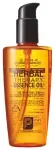 [Daeng Gi Meo Ri] Professional Therapy Essence Oil 140 ml