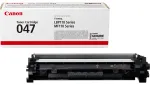 Tooner Canon 047 (2164C002) BK 1600lk. OEM