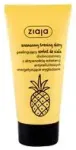 Pineapple Body Scrub ( ananas ) - Body peeling
