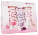 Flower Power Set - Gift Set.