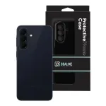 OBAL:ME Glossy telefoni &uuml;mbris Samsung Galaxy A57 (A576) must