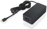 Lenovo 65W USB-C 4X20M26272 toiteadapter must