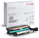 Trummel Xerox 101R00664
