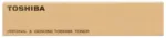 Tooner Toshiba T-FC425EC 6AJ00000235 ts&uuml;aan