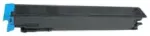 Tooner Sharp BP-C50GTCA ts&uuml;aan