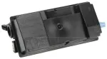 Tooner Kyocera TK-3190 1T02T60NLC must