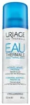 Uriage Eau Thermale termaalne seerum Uriage termaalvee spreipudel 150 ml