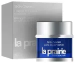 La Prairie Skin Caviar Luxe Sleep Mask 50ml