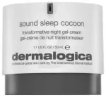 Dermalogica Night Cream Sound Sleep Cocoon Transformative Night Gel-Cream 50 ml