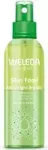 Weleda Skin Food Ultra-Light Dry Oil 100ml