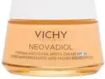 Neovadiol Firming Anti-Dark Spots Cream SPF50