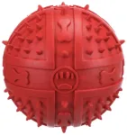 M&auml;nguasi koertele : Trixie Toy Ball 9cm