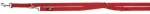 Rihm - Trixie Premium adjustable lead, L&ndash;XL: 2.00 m|25 mm