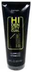 Kemon Definitive High Density Curl Cream 200 Ml
