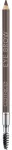 Catrice Eye Brow Stylist 030 Brow N Eyed Peas Waterproof 1.6 G
