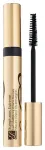 ESTEE LAUDER SUMPTUOUS MASCARA EXTREME BLACK