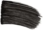 Debenhams Mascara Lash Sensational Volumizing and Thickening Eyelash Lengthening in Very Black