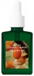Gentle Vitamin C Serum