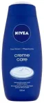 Nivea Creme Care Shower Gel - 500ml