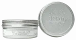Depot No. 312 Carbon Pasta 75Ml
