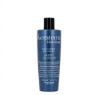 Fanola Keraterm Shampoo 300ml