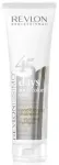 Issimo Shampoo and Conditioner Issimo, Breathtaking Reflections (Gray, Blonde and Colored Hair) - 275 Ml