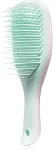 Tangle Teezer Wet Detangler Mini