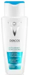Vichy Ultra Soothing Sulfate-Free Shampoo Normal & Oily Hair 200 Ml