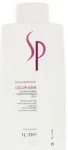 Wella SP Color Save Conditioner for Colored Hair - 1000ml