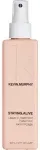 Kevin Murphy Born Again Staying Alive 1000 Ml