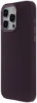 Satin Elegant telefoni &uuml;mbris iPhone 11 punane