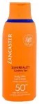 Lancaster Sun Beauty Body Milk SPF50 175 Ml